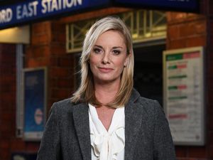 Supporting image for story