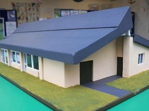 Supporting image for story: RSPB needs more volunteers ahead of £400k visitor centre opening in Sandwell Valley