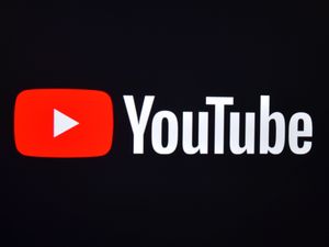 Supporting image for story: YouTube has ‘role to play’ in encouraging young people to get Covid vaccine