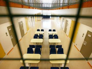 Supporting image for story