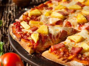 Supporting image for story: 11 everyday debates that will quickly divide a room