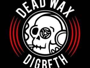 Supporting image for story: Dead Wax Digbeth opens in Birmingham tonight