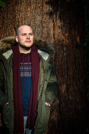 Supporting image for story