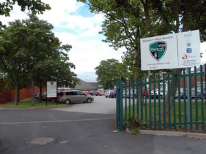 Supporting image for story: Plans for start-of-the-art special school given the green light