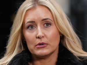 Supporting image for story: Murdered MP’s family to meet Home Secretary to push for ‘answers’