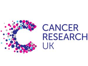 Supporting image for story: Cancer Research UK 