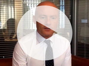 Supporting image for story: Watch: Tim Nash's 60-second AFC Telford round-up