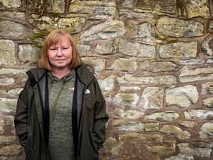 Supporting image for story: Angela Davies appointed as Non-Executive Director for the Farmers’ Union of Wales