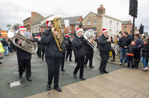 Supporting image for story