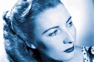 Supporting image for story: Midlands Am Dram round-up - September 30