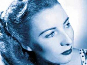 Supporting image for story: Midlands Am Dram round-up - September 30