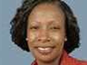 Supporting image for story: Ban on senior Wolverhampton councillor's vote in Labour ballot 'is ludicrous'