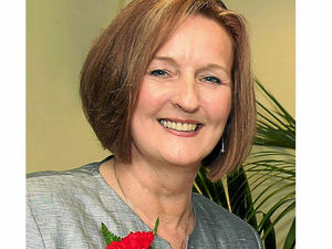 Supporting image for story: Boss of religious veils row West Midlands college to step down