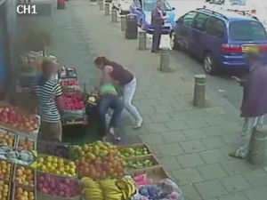 Supporting image for story: The year in review: A look back at the videos of 2014