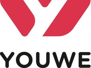 Supporting image for story: Global agency Youwe expands UK footprint with acquisition of Shrewsbury-based Fisheye