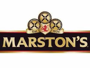 Supporting image for story: New pub will bring jobs to Wednesbury