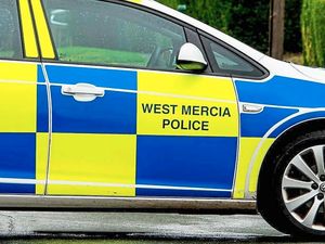 Supporting image for story: Three animals seized after dangerous dog incident