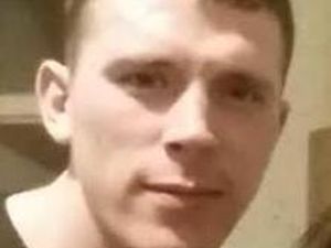 Supporting image for story: Teenagers heard bragging about shotgun murder, trial is told