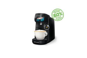 Tassimo Finesses Friendly £39.99 (rrp £89.99).