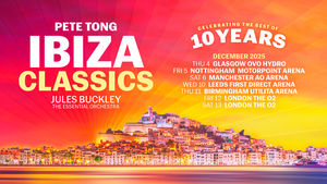 Ibiza Classics