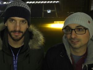 Supporting image for story: West Brom 2 Sheffield Wednesday 1: Joe Masi and Luke Hatfield analysis - VIDEO