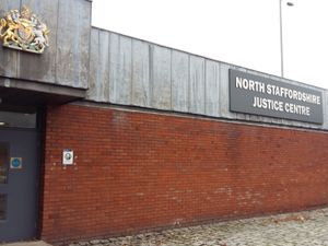 Supporting image for story: Judge bans Stafford cafe boss after food safety failings