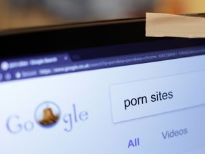 Supporting image for story: Pornography may damage men’s view of women less than previously thought – study