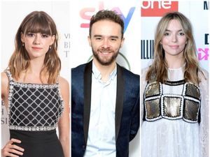 Supporting image for story