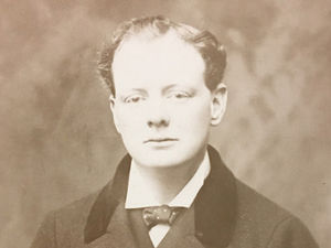 Supporting image for story: Postcards get stamp of approval at sale