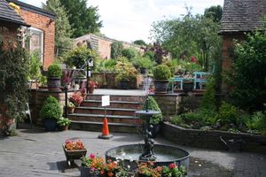 Supporting image for story