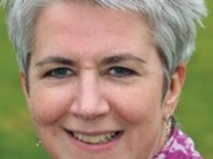 Supporting image for story: Last year's budget ended up over £8 million underspent