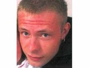 Supporting image for story: Tributes paid to 'hero' Wednesbury man