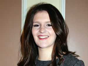 Supporting image for story: Worldwide entertainment at our big concert