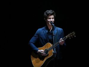 Supporting image for story