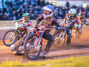 Supporting image for story: Wolverhampton Wolves ace Jacob Thorssell targets new title