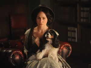 Supporting image for story: Peter Rhodes on ice-cream rage and how scientists sometimes get it wrong