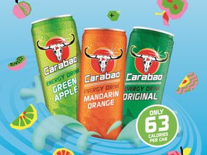 Supporting image for story: COMPETITION: Win tickets to see West Brom v Sheffield Wednesday