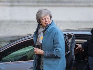 Supporting image for story