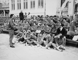 Supporting image for story