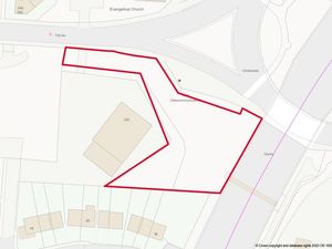 Supporting image for story: Birmingham City Council set to sell off land 'in great strategic position' next to Aston Expressway at auction