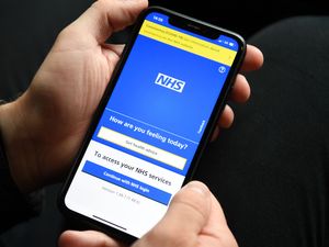 Supporting image for story: Streeting: NHS App upgrade to give patients more choice in bid to cut wait times