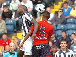 Supporting image for story: Latest transfer rumours – October 13