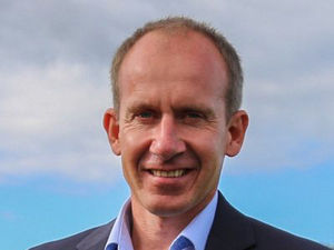 Supporting image for story: Dairy genomic indexes stand the test of time 