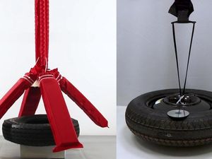 Supporting image for story: These robots powered by vacuum can lift 1,000 times their own weight