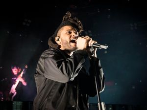 Supporting image for story