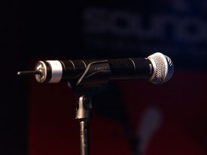 Supporting image for story: Bob Saget’s daughter says her father ‘loved with everything he had’