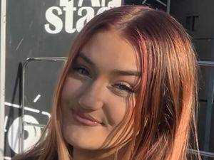 Supporting image for story: Heartbroken family of 16-year-old killed in fatal crash ask Wolves fans to cheer during 16th minute against Man Utd