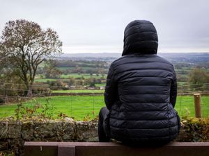 Supporting image for story: £5 million funding boost to help victims of county lines exploitation 