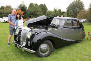 Supporting image for story