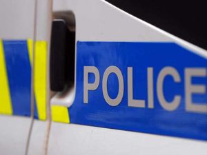 Supporting image for story: Police appeal after woman in her 20s suffers facial injuries in assault